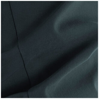 Regatta Heren highton ii logo broek Oranje - 46-32