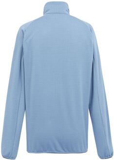 Regatta Heren highton lite ii lichtgewicht soft shell jas Blauw - XL