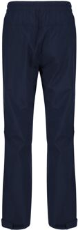 Regatta Heren Highton Stretch Overtrousers (Marine) Navy