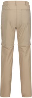 Regatta Heren highton wandelbroek Bruin - 38W/32L