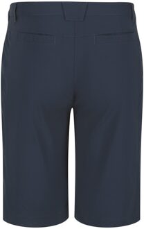 Regatta Heren highton wandelshort Navy/blauw - 33 Normaal