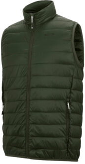 Regatta Heren hillpack ii gilet Groen - XXL / XXXL