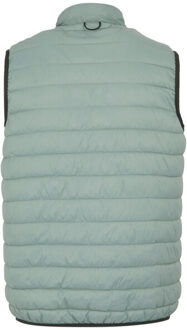 Regatta Heren hillpack ii gilet - maat L Groen