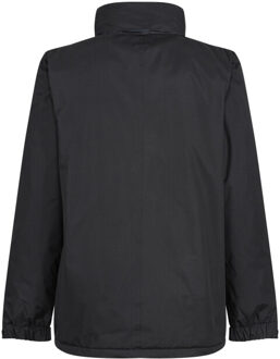 Regatta Heren jas Zwart - XXL