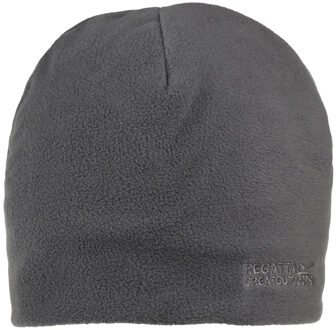 Regatta Heren Kingsdale Thermische muts (Afdichting Grijs)
