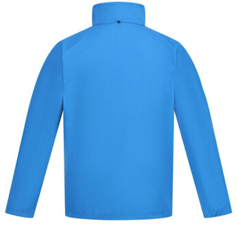 Regatta Heren kingsley 3 in 1 jas - maat XXXL Blauw