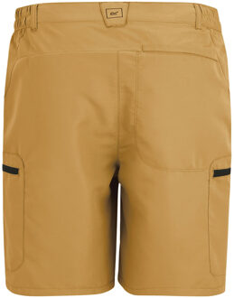 Regatta Heren Leesville III Korte Broek (Hout Bruin) - 40 Normaal