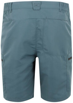 Regatta Heren leesville iii korte broek - maat 44 Blauw