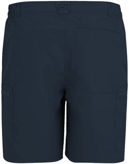 Regatta Heren Leesville III Korte Broek (Marine) Navy - 33 Normaal