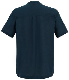 Regatta Heren lovrey overhemd Blauw