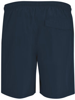 Regatta Heren mackleyna zwemshorts Blauw - XL