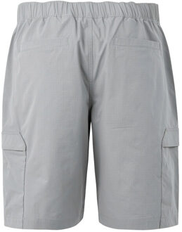 Regatta Heren mallen korte broek - maat XL Grijs