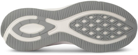 Regatta Heren marine sportschoenen Zwart - 45