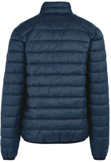 Regatta Heren marizion gewatteerde jas Beige - L