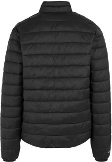 Regatta Heren Marizion gewatteerde jas (Zwart) - 2XL