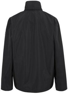 Regatta Heren matt ii waterdichte jas Grijs - XXL / XXXL