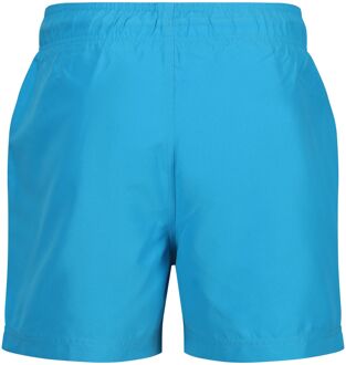 Regatta Heren Mawson II Zwemshort (Fluroblauw) - XL