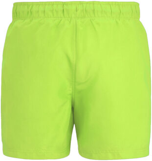 Regatta Heren mawson ii zwemshort Groen - S