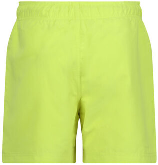 Regatta Heren mawson ii zwemshort - maat XXXL Geel