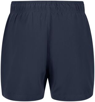 Regatta Heren Mawson II Zwemshort (Marine) Navy