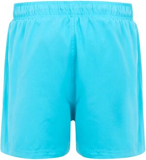 Regatta Heren mawson ii zwemshort Middelblauw - XL