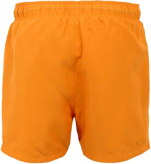 Regatta Heren mawson ii zwemshort Oranje - 2XL