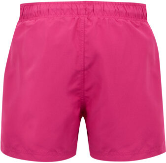 Regatta Heren Mawson II Zwemshort (Roze Fusion/Navy)