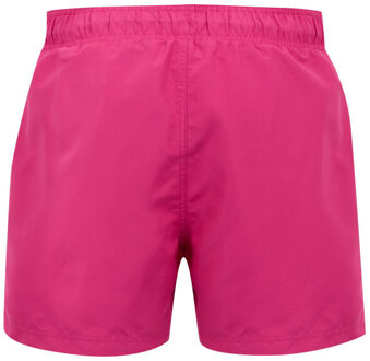 Regatta Heren mawson ii zwemshort Zwart