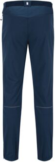 Regatta Heren mountain iii wandelbroek Navy/blauw - 40W/30L