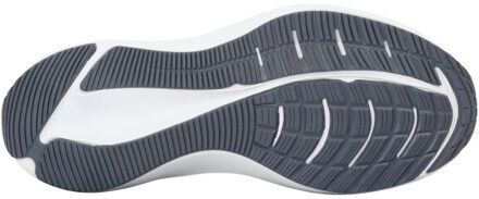 Regatta Heren orton sportschoenen Grijs - 40