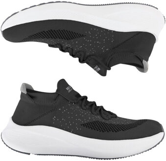 Regatta Heren orton sportschoenen Grijs - 44,5