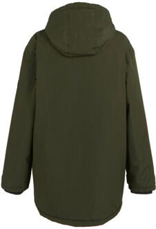 Regatta Heren penbreck ii waterdichte jas Groen - XXL / XXXL