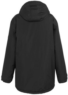 Regatta Heren penbreck ii waterdichte jas - maat XXL / XXXL Zwart