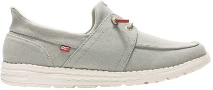 Regatta Heren penzance casual schoenen Beige - 43