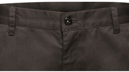 Regatta Heren Pro Cargo Shorts (Zwart) - 46 (Taille)
