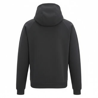 Regatta Heren Pro Trade Hoodie (Leisteengrijs) - maat 2XL