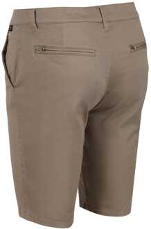 Regatta Heren Regatta Sandros Lichtgewicht Korte Broek in Zand - 30 inch