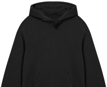 Regatta Heren repeller gevoerd soft shell jack met capuchon Zwart - XL