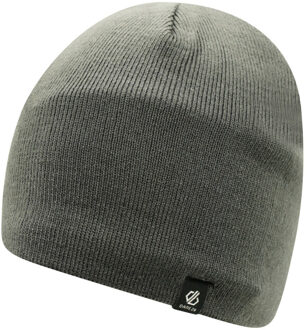 Regatta heren rethink beanie Grijs - One size
