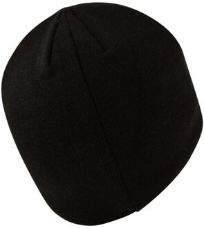 Regatta heren rethink beanie Zwart - One size