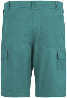 Regatta Heren Ruwan Vrijetijdsshort (Arctic) Blauw - 44 Normaal
