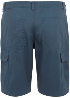 Regatta Heren ruwan vrijetijdsshort Blauw - 46