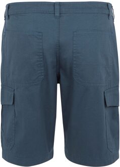 Regatta Heren ruwan vrijetijdsshort Navy - 40 Normaal