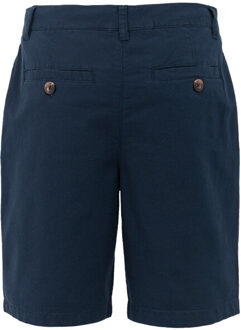 Regatta Heren sabastal korte broek - maat 30 Blauw