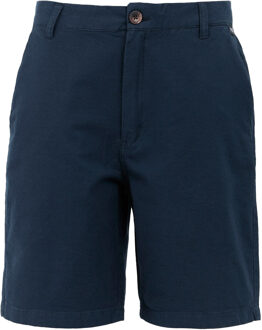 Regatta Heren Sabastal Korte Broek (Marine) - maat Navy