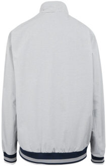 Regatta Heren shorebay iii waterdichte jas Grijs - XL