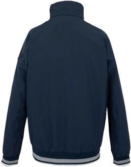 Regatta Heren shorebay iii waterdichte jas Navy - M