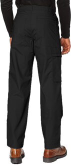Regatta Heren Sport Nieuwe Actie Broek (Zwart) - 46W/34L
