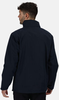 Regatta Heren standout ardmore jasje (waterdicht & winddicht) Blauw - XXL