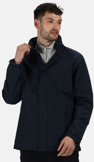 Regatta Heren standout ardmore jasje (waterdicht & winddicht) Blauw - XXXL